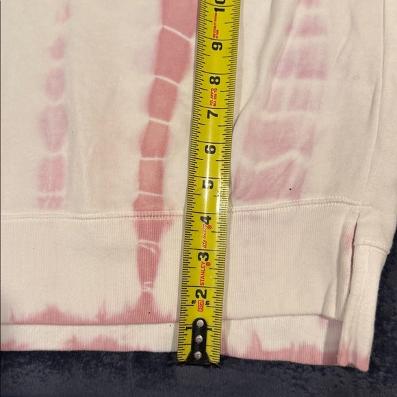 Victoria secret sweatshirt - Picture 9 of 11